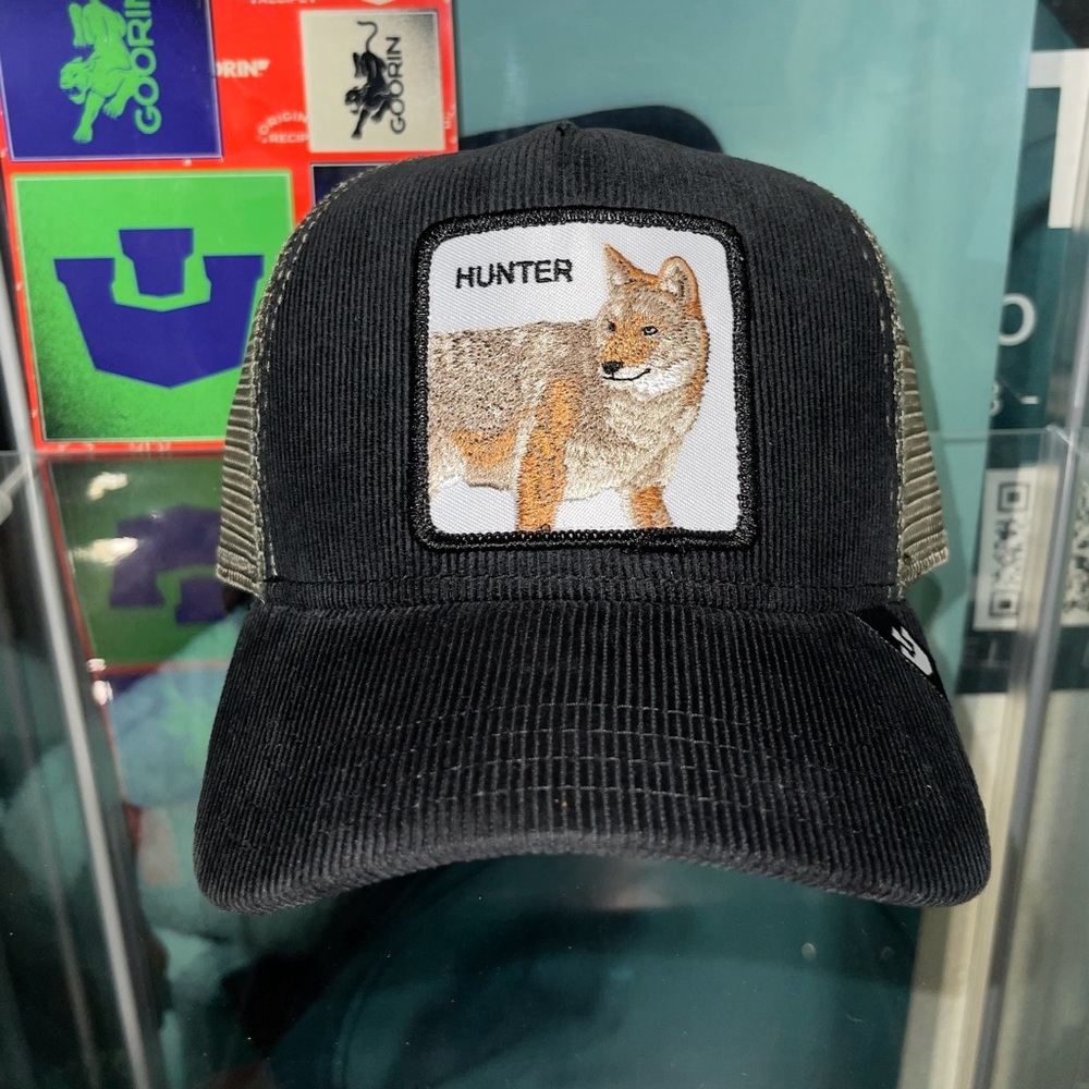 New without tags Goorin bros